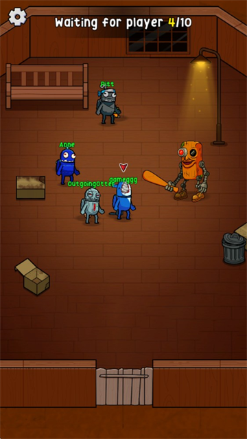 �쳣����԰��Ϸ