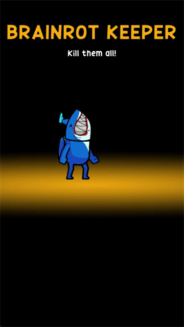 �쳣����԰��Ϸ