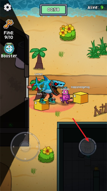 �쳣����԰��Ϸ