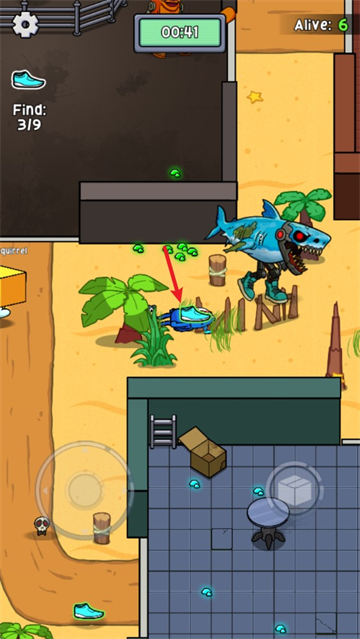 �쳣����԰��Ϸ