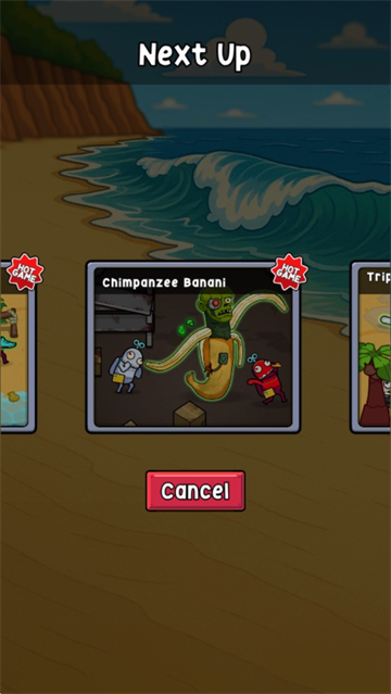 �쳣����԰��Ϸ