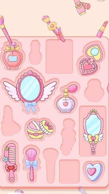 ����С������Ϸ