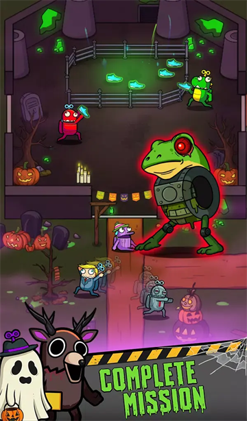 �쳣����԰��Ϸ