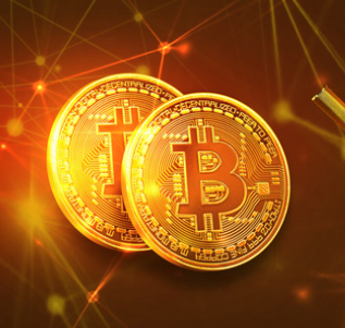 ou�׽������ٷ��ƶ��˰�װ