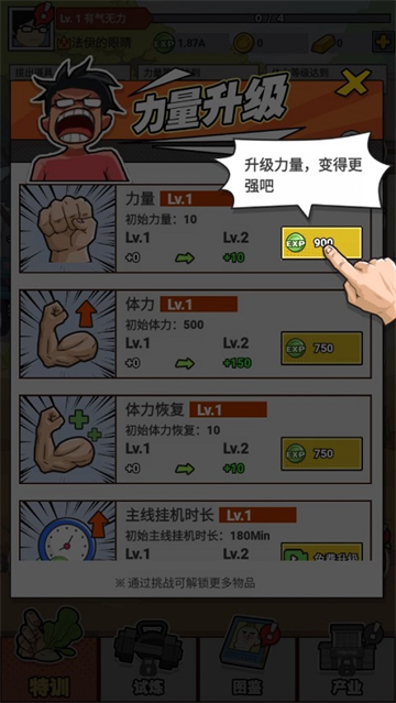 ���е���������