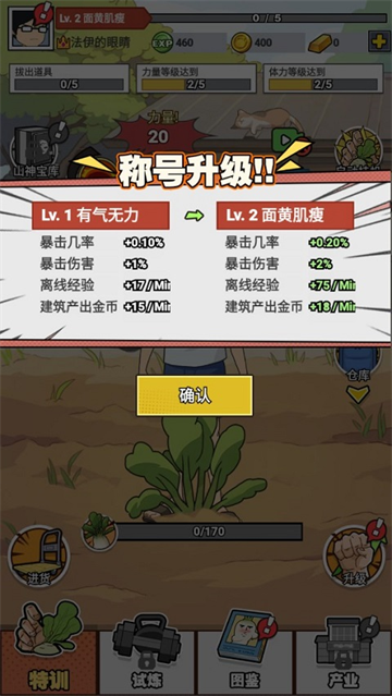 ���е���������