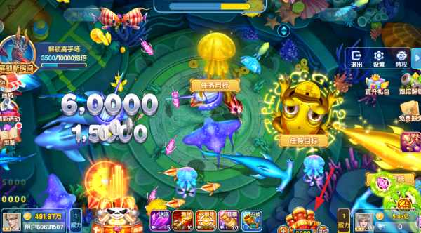 ɭ������ϻ���������ٷ�����