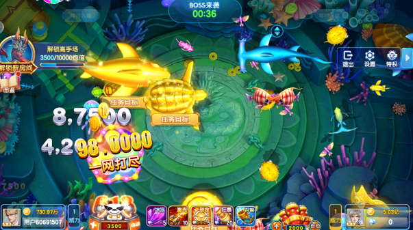 ɭ������ϻ���������ٷ�����