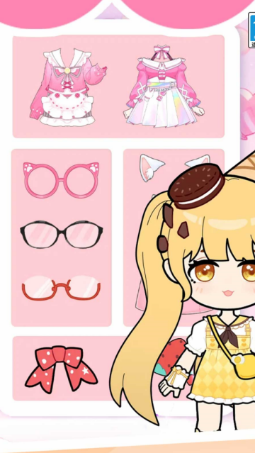 ħ������ʦ��Ϸ