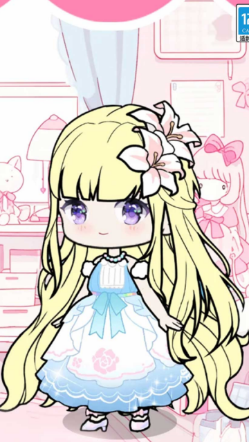 ħ������ʦ��Ϸ