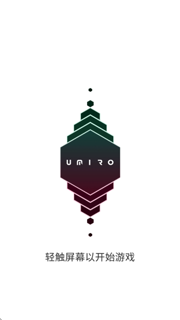 �ͷ�������Ϸ