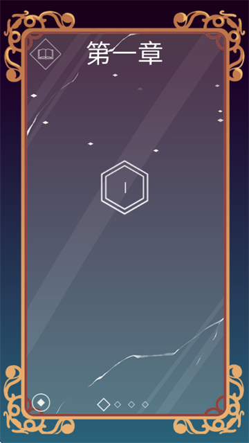 �ͷ�������Ϸ