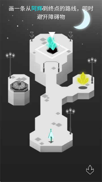 �ͷ�������Ϸ