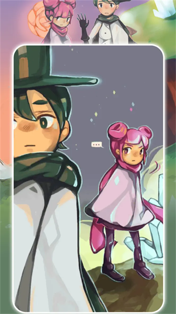 �ͷ�������Ϸ