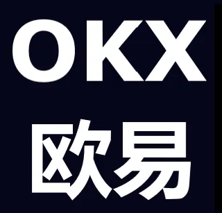 �װ�������app