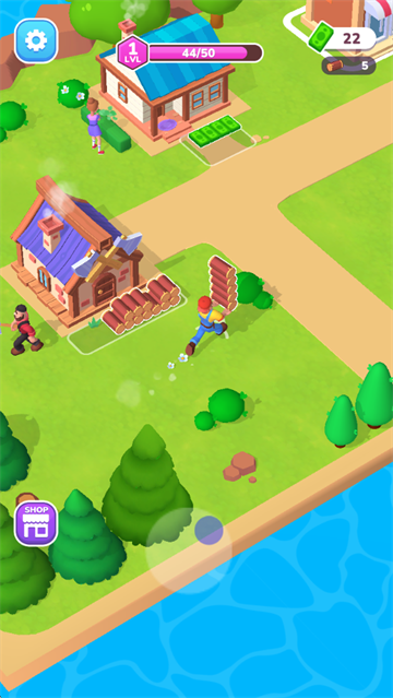 ����ð����Ϸ����