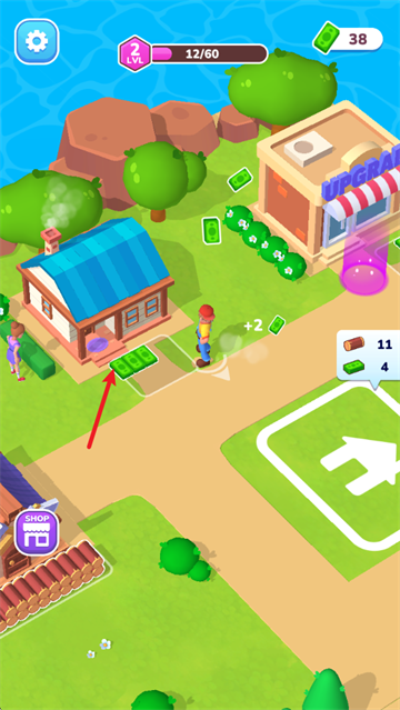 ����ð����Ϸ����