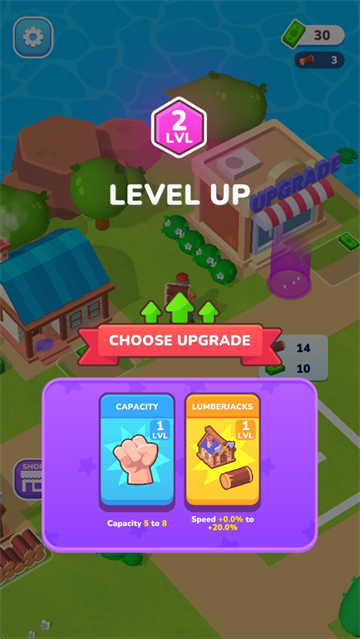 ����ð����Ϸ����