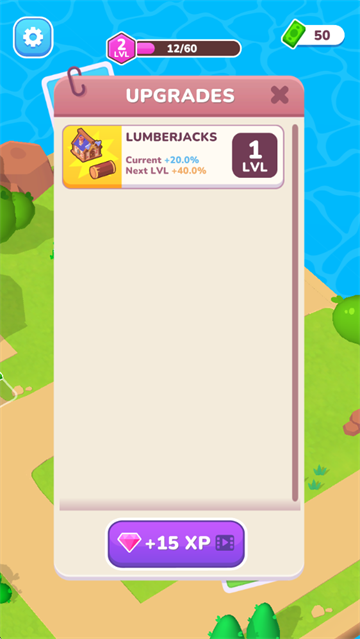 ����ð����Ϸ����