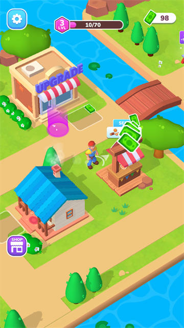 ����ð����Ϸ����