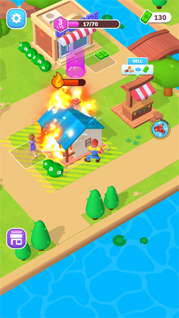 ����ð����Ϸ����