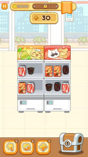 ����Ů����Ϸ