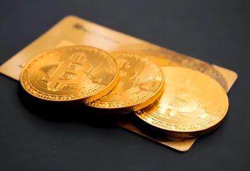 ��ŷOKƽ̨app����