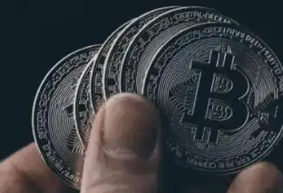 ouyi�������ٷ�����