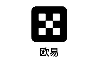 ouyi�ٷ�������ouyi������