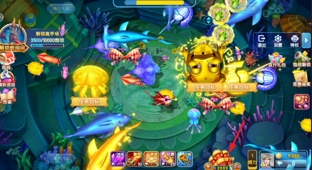 ������ϷҦ�ǿƼ���������