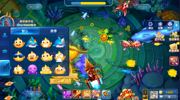 ������ϷҦ�ǿƼ���������