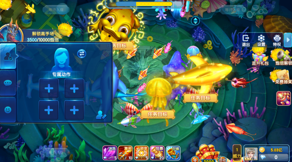 ������ϷҦ�ǿƼ���������