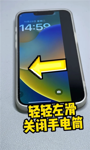 iPhone����������ô�� iPhone������������Щ����