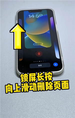 iPhone����������ô�� iPhone������������Щ����