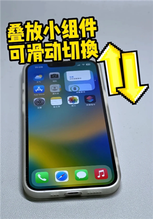 iPhone����������ô�� iPhone������������Щ����