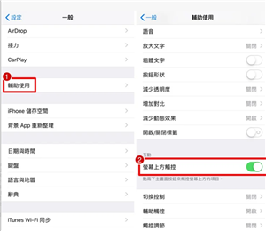 iPhone����������ô�� iPhone������������Щ����