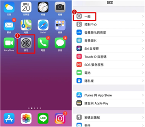 iPhone����������ô�� iPhone������������Щ����