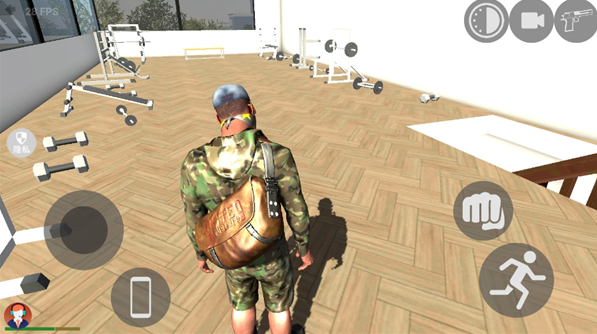 ���Գ��д�Խ��Ϸ