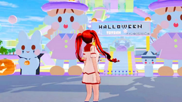 ӣ����У��Ůģ����