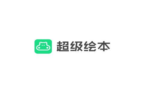 �����汾���ذ�װ