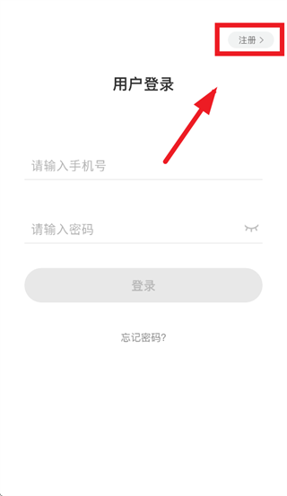 �����汾���ذ�װ