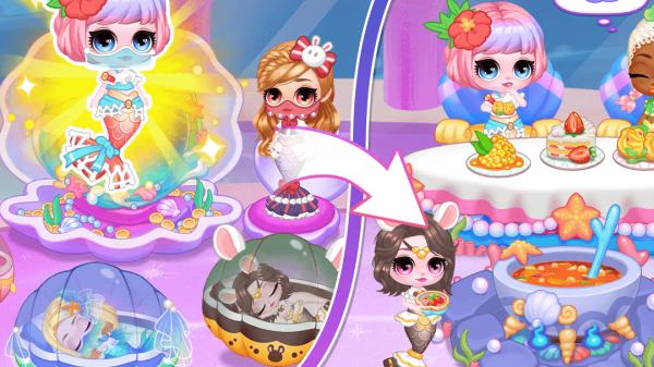 СС����������Ϸ