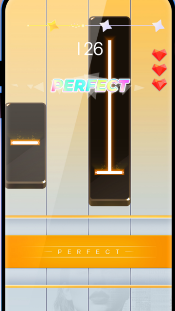 ָ�����С��Ϸ