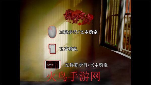 �����ɻ��УԹ�ֻ���