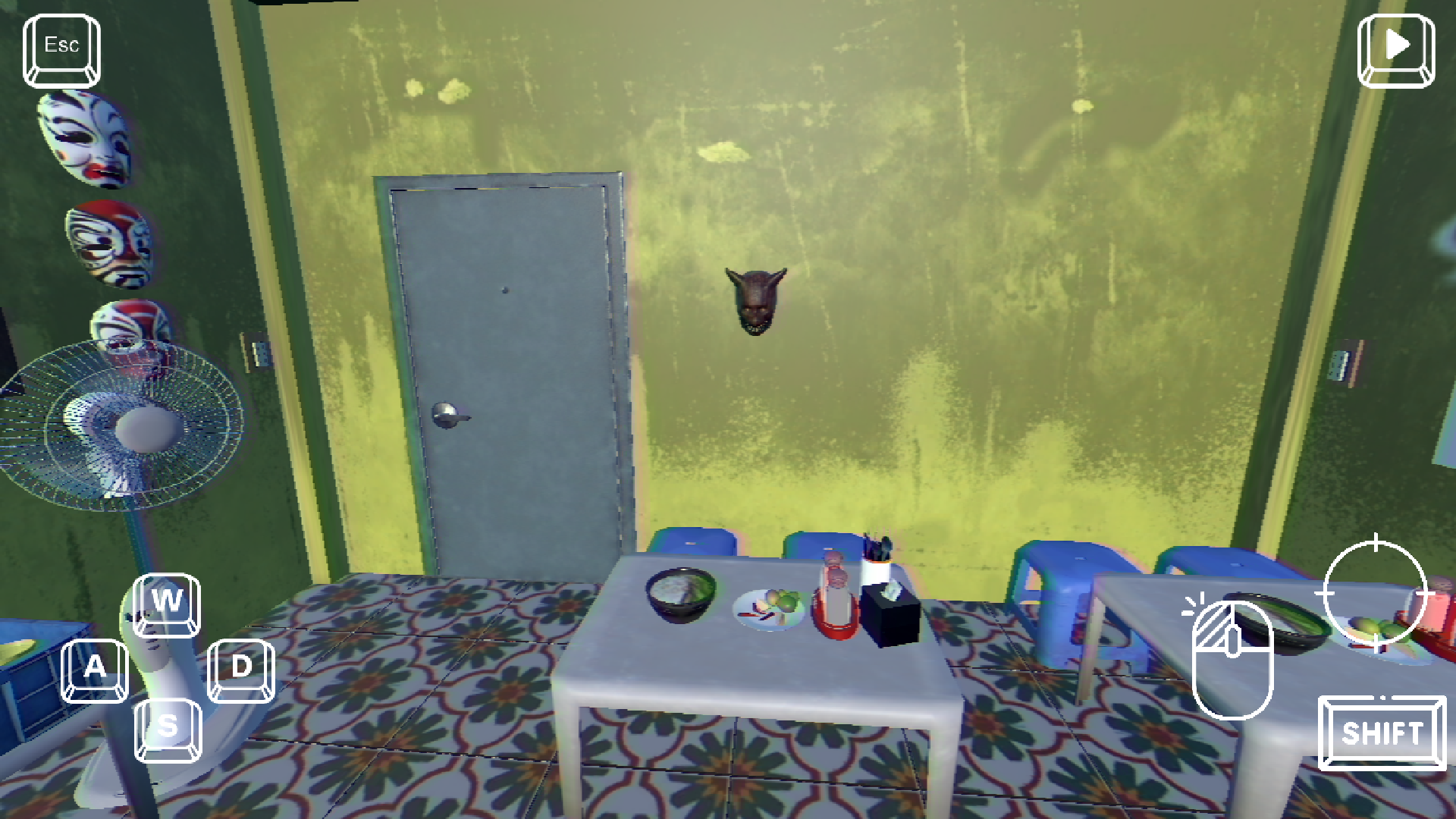 ���ֵܵĺӷ۲����ֻ���Ϸ