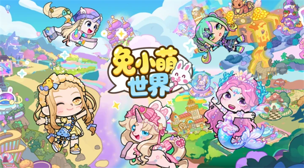 ��С��������������޹��