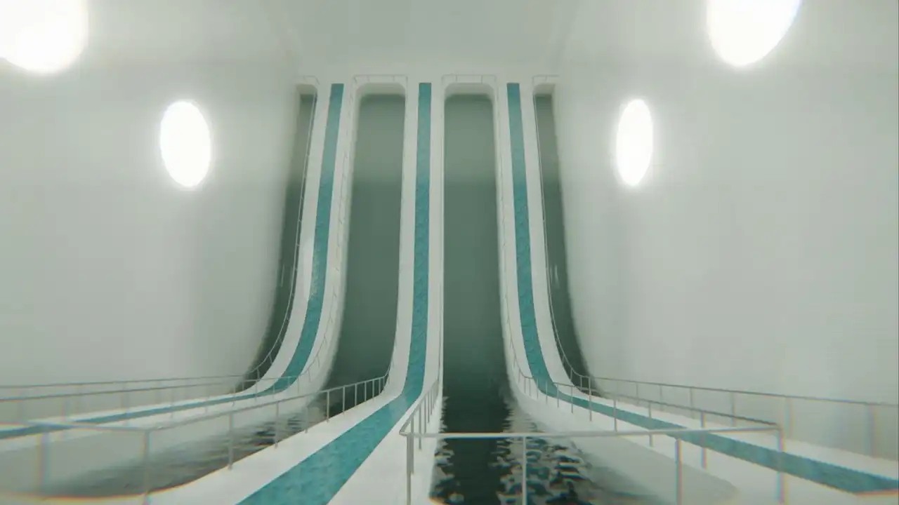 �غ˺����ֻ���