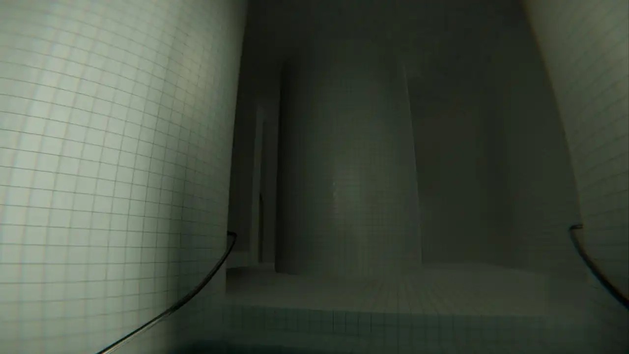 �غ˺����ֻ���