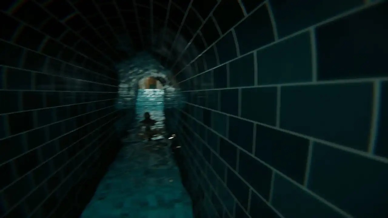 �غ˺����ֻ���