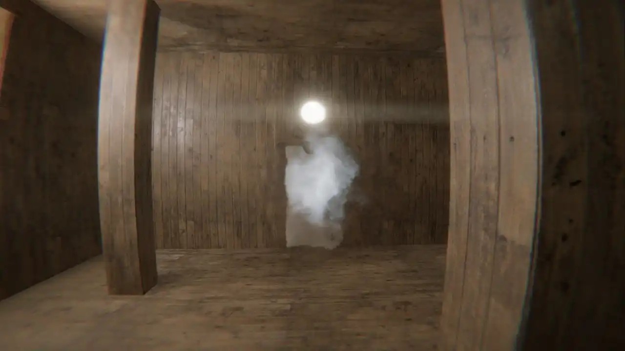 �غ˺����ֻ���